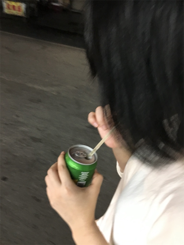 f:id:con2469:20190226012732j:image