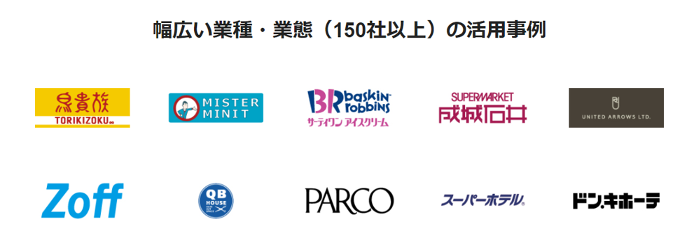 f:id:con_invester:20180114223042p:plain