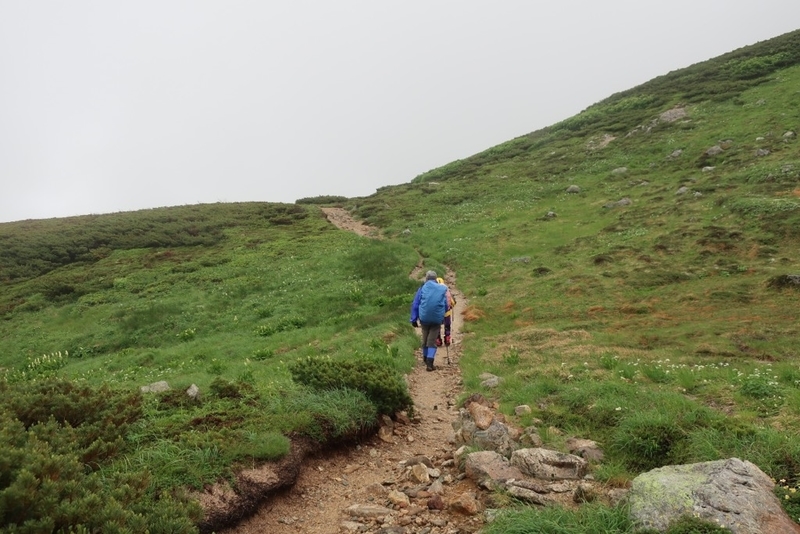 f:id:conablo:20190904184516j:image