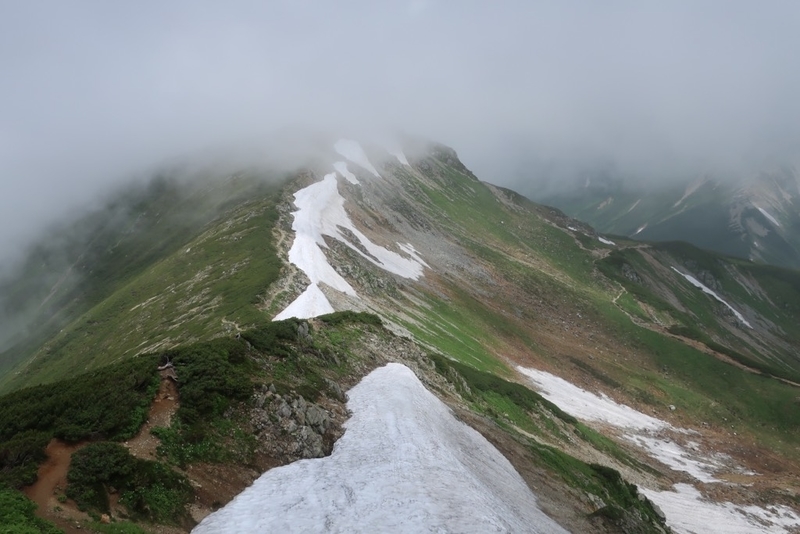 f:id:conablo:20190904184519j:image
