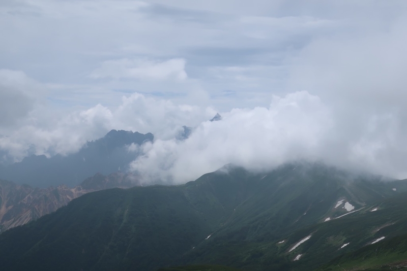 f:id:conablo:20190904184526j:image