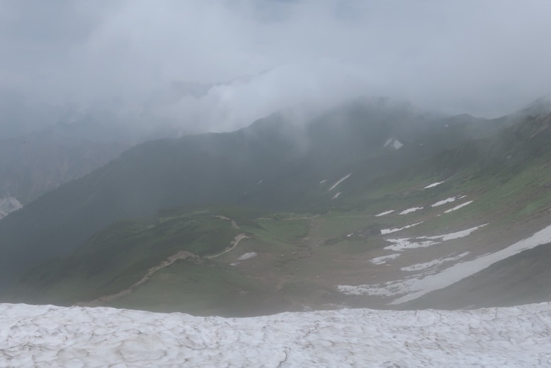 f:id:conablo:20190904184530j:image