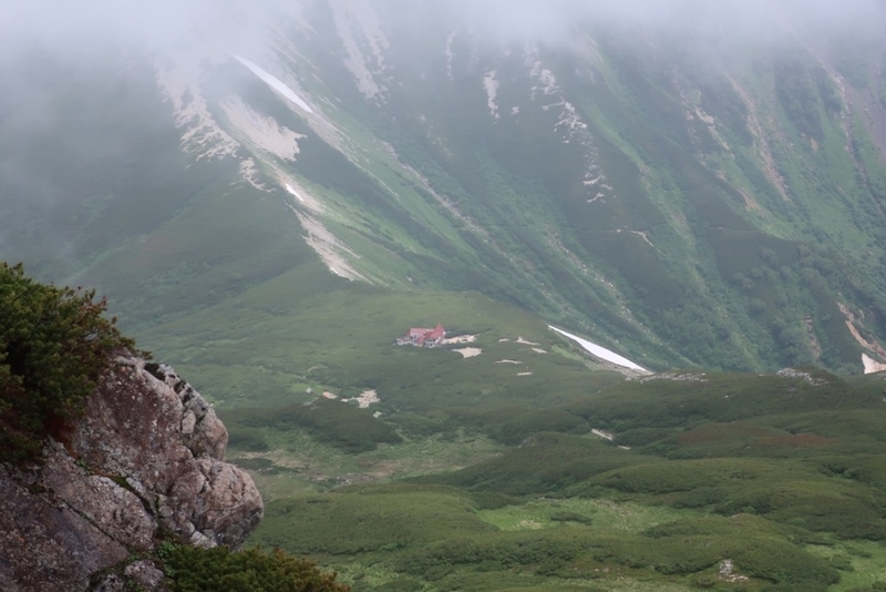 f:id:conablo:20190904184543j:image