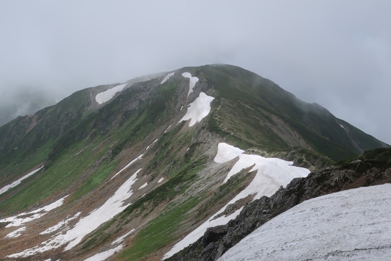 f:id:conablo:20190904184546j:image