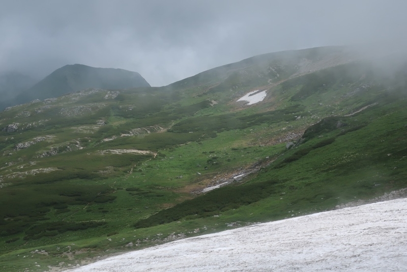 f:id:conablo:20190904184550j:image