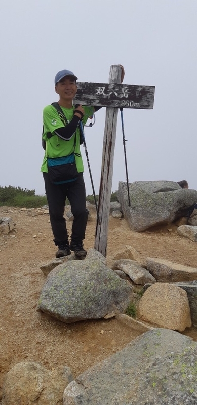 f:id:conablo:20190904184554j:image