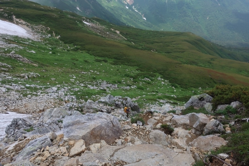 f:id:conablo:20190904184609j:image