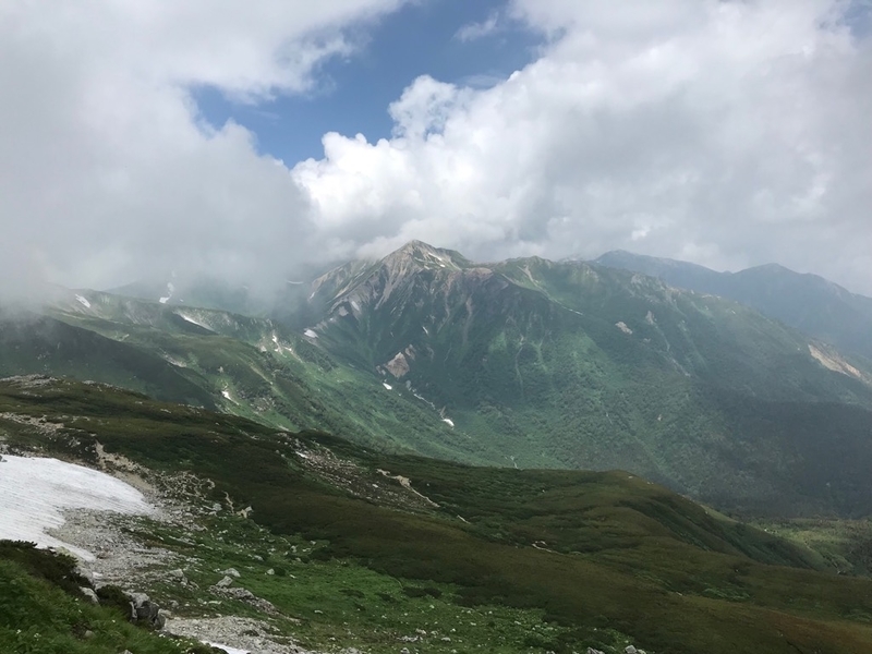 f:id:conablo:20190904184625j:image