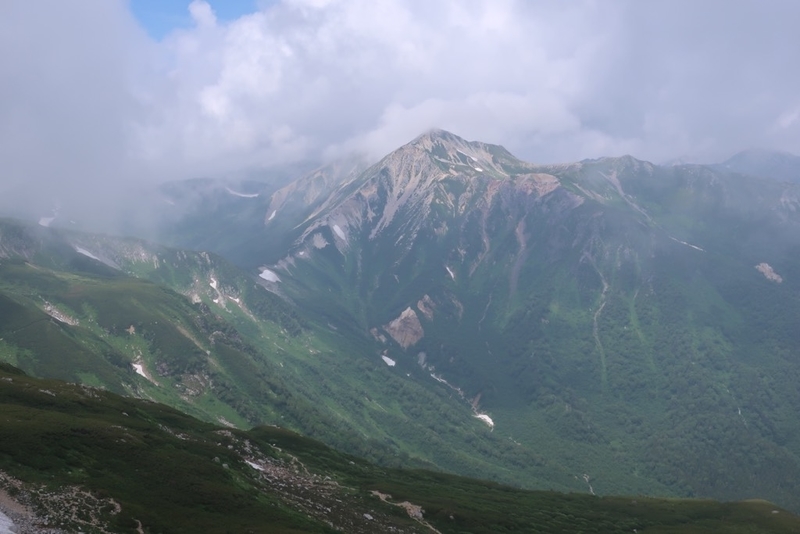 f:id:conablo:20190904184629j:image