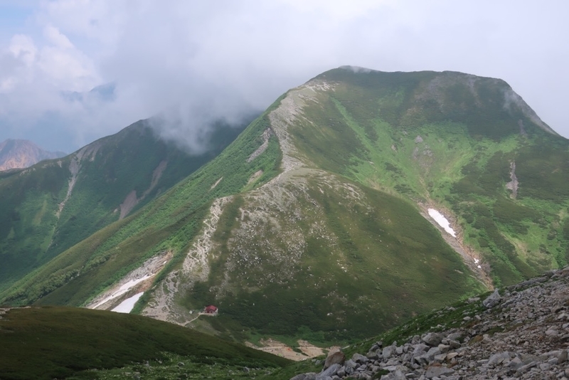 f:id:conablo:20190904184632j:image