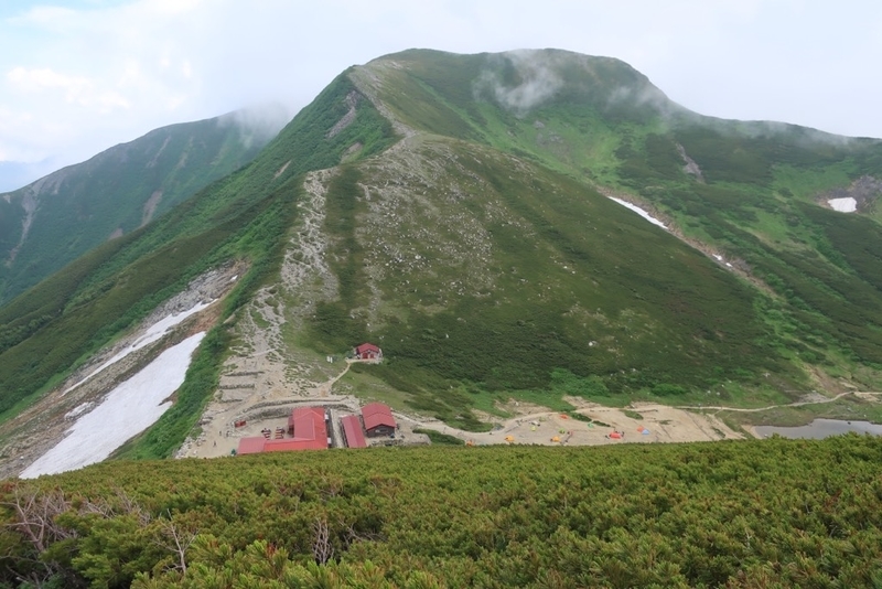 f:id:conablo:20190904184638j:image