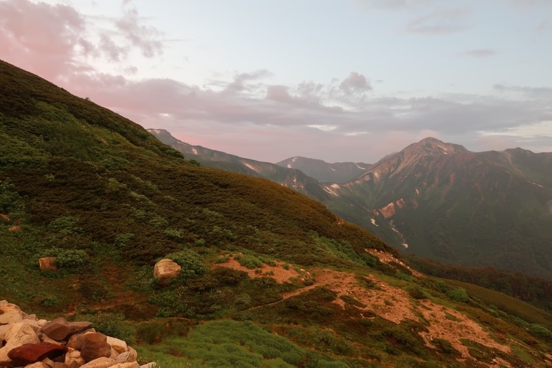 f:id:conablo:20190904184652j:image