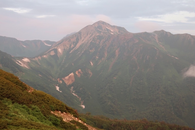 f:id:conablo:20190904184656j:image