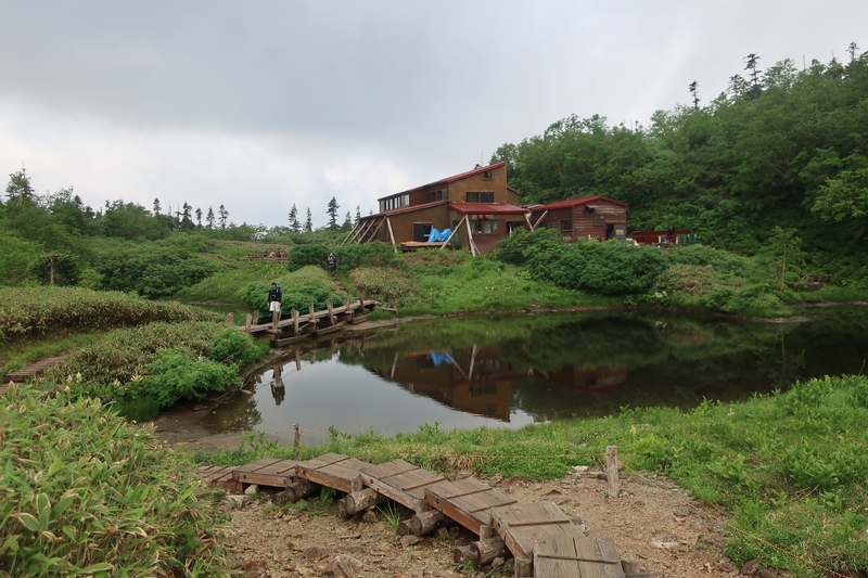 f:id:conablo:20190904190200j:image