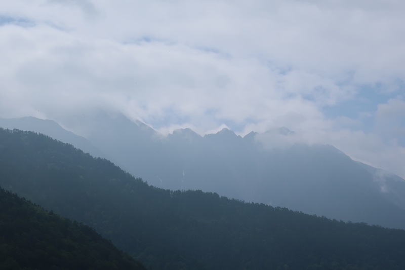 f:id:conablo:20190904190213j:image