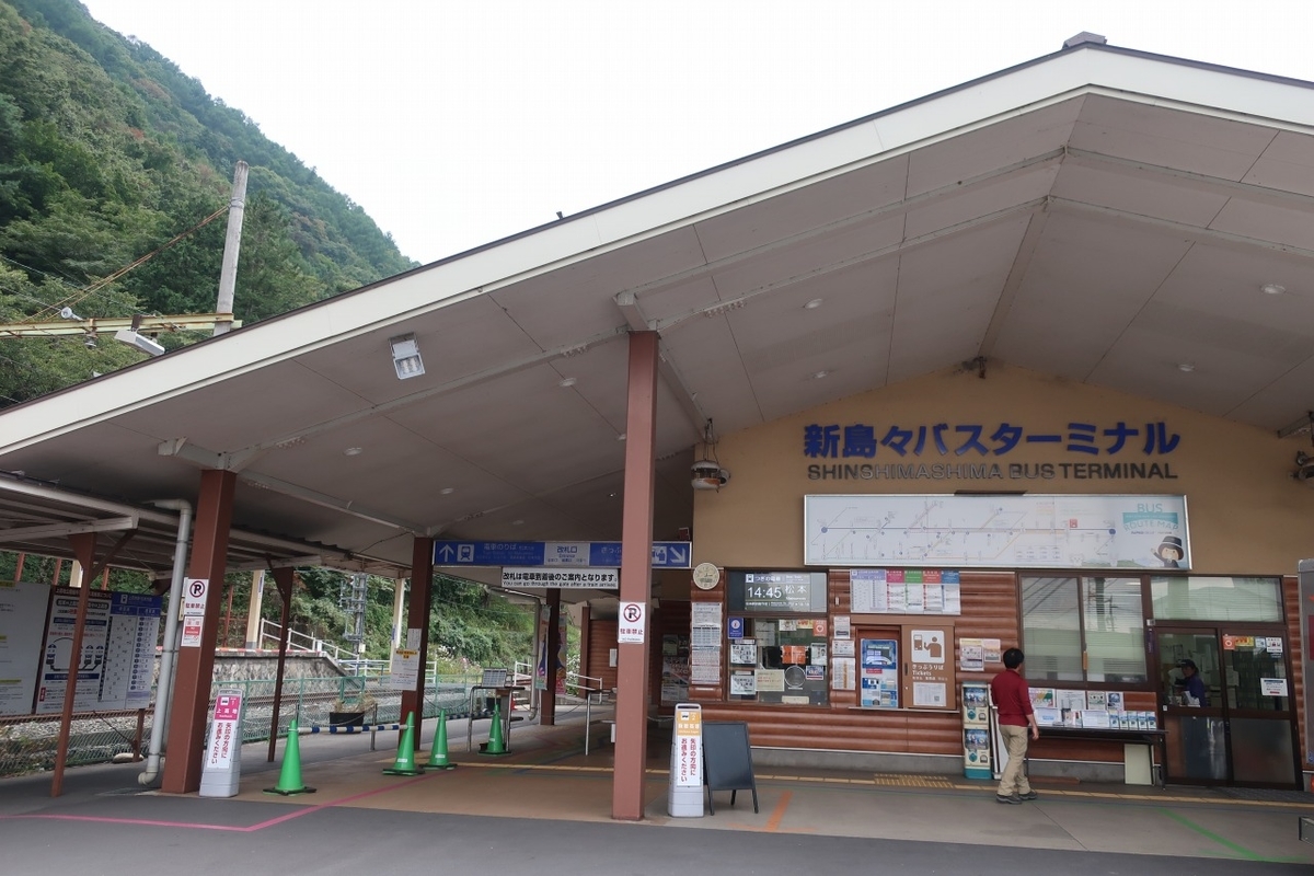 f:id:conablo:20191005224234j:plain