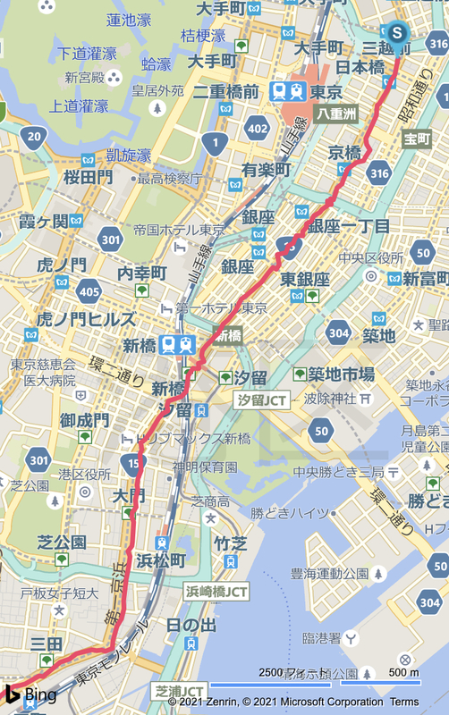 f:id:conablo:20210505223816j:image
