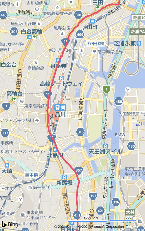 f:id:conablo:20210505223822j:image