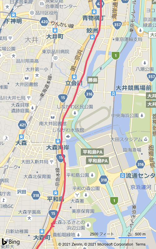f:id:conablo:20210505223829j:image