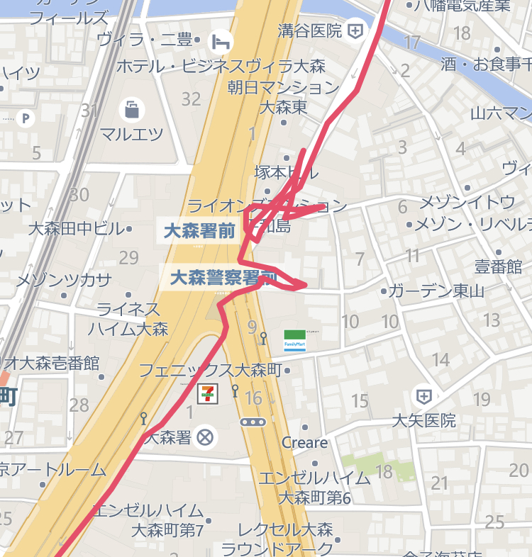 f:id:conablo:20210505223835j:image