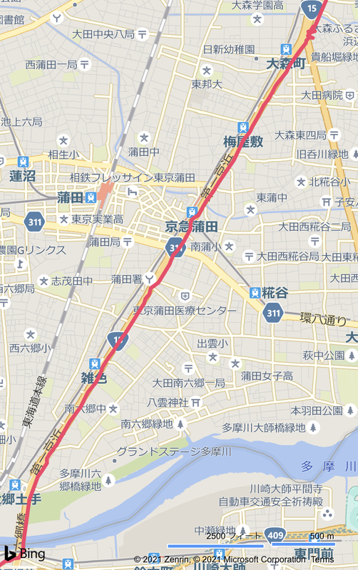 f:id:conablo:20210505223842j:image