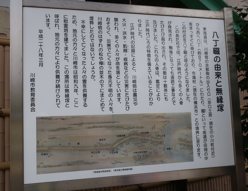 f:id:conablo:20210602181253j:image