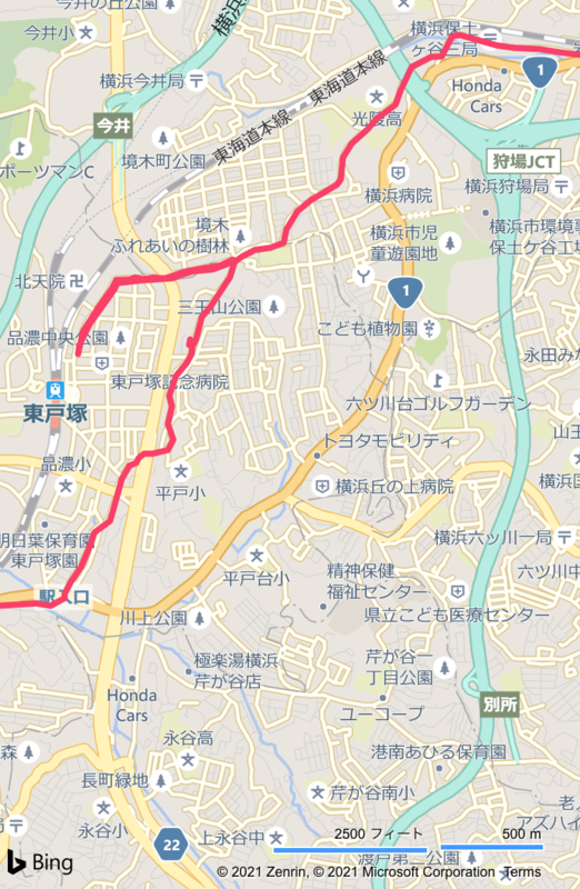 f:id:conablo:20210929220915p:image