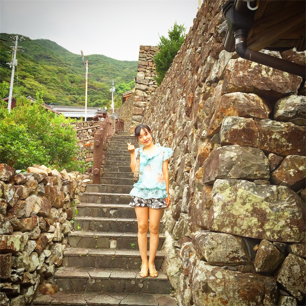 f:id:conakichi:20160824143722j:image f:id:conakichi:20160824143722j:image