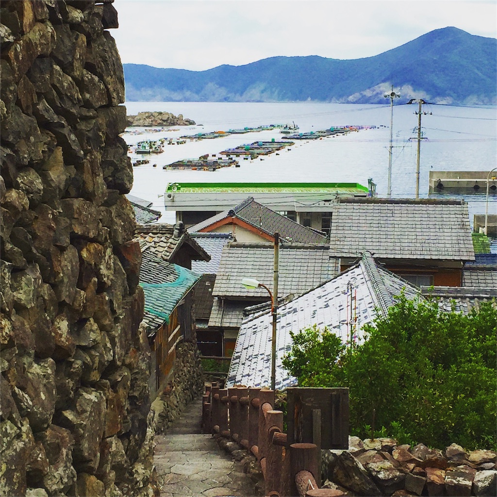 f:id:conakichi:20160824144101j:image f:id:conakichi:20160824144101j:image