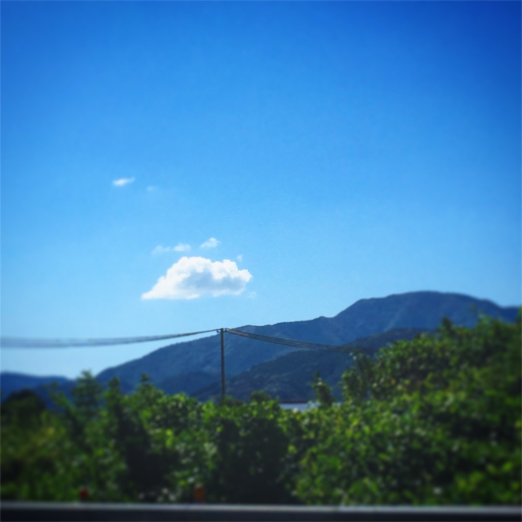 f:id:conakichi:20160831135343j:image f:id:conakichi:20160831135343j:image