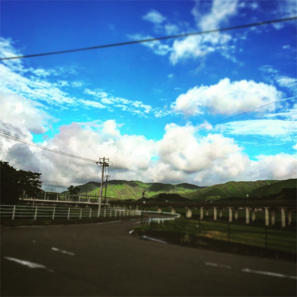 f:id:conakichi:20160831135450j:image f:id:conakichi:20160831135450j:image