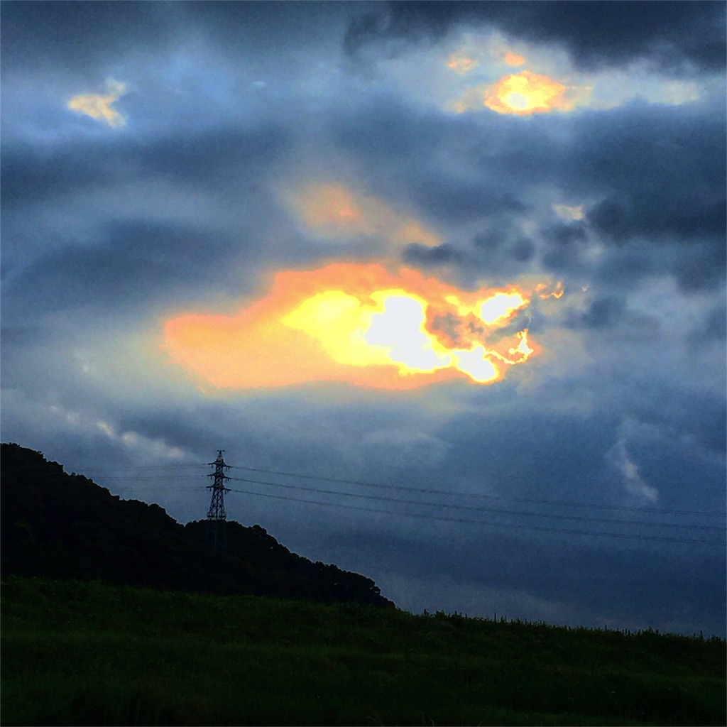 f:id:conakichi:20160831135818j:image f:id:conakichi:20160831135818j:image