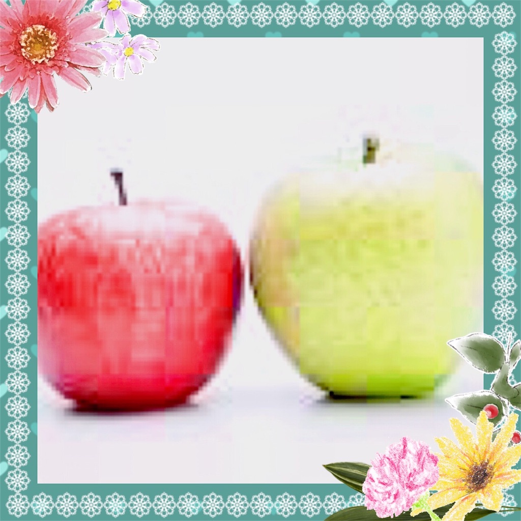 f:id:conakichi:20160911063608j:image f:id:conakichi:20160911063608j:image