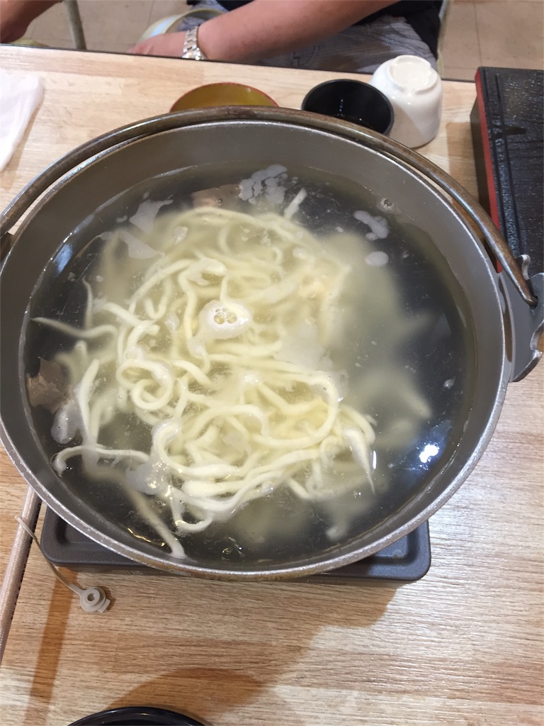 f:id:conakichi:20160930151534j:image f:id:conakichi:20160930151534j:image