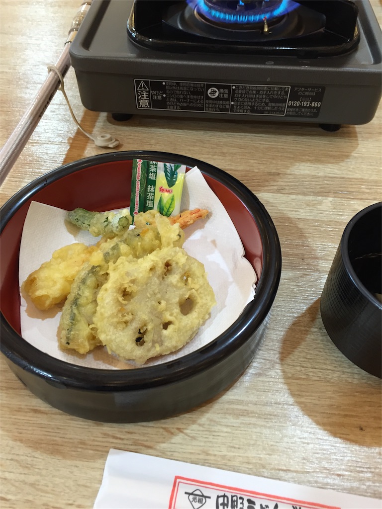 f:id:conakichi:20160930151745j:image f:id:conakichi:20160930151745j:image