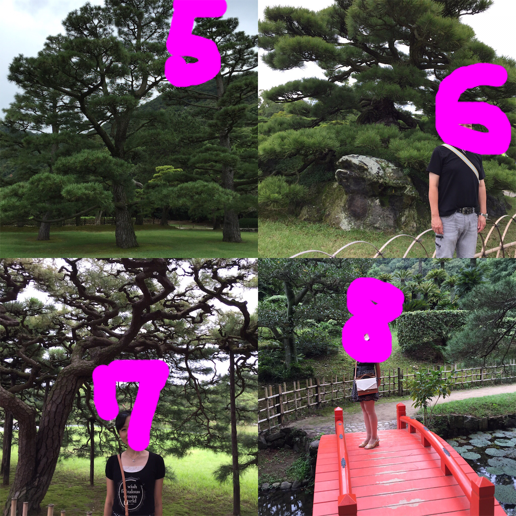 f:id:conakichi:20161001150221p:image