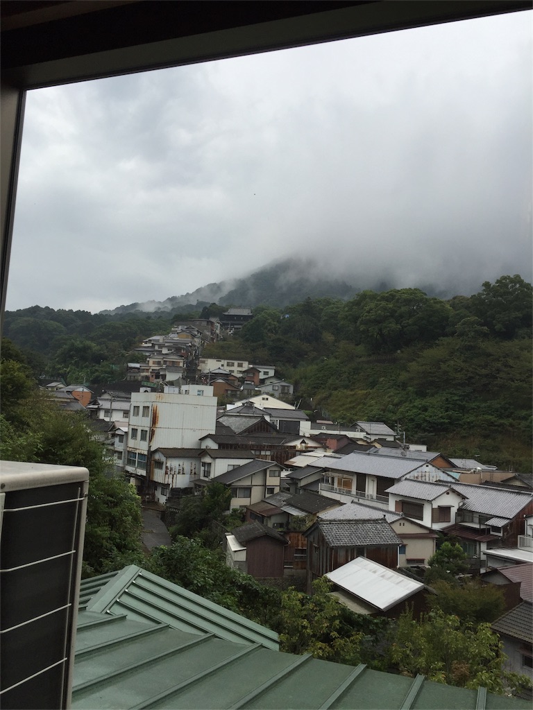 f:id:conakichi:20161002215225j:image