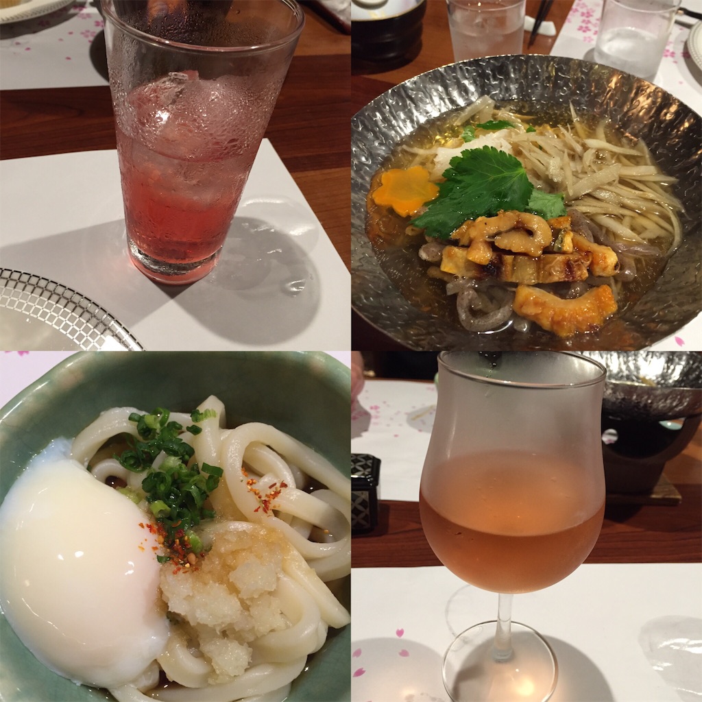 f:id:conakichi:20161002215515j:image