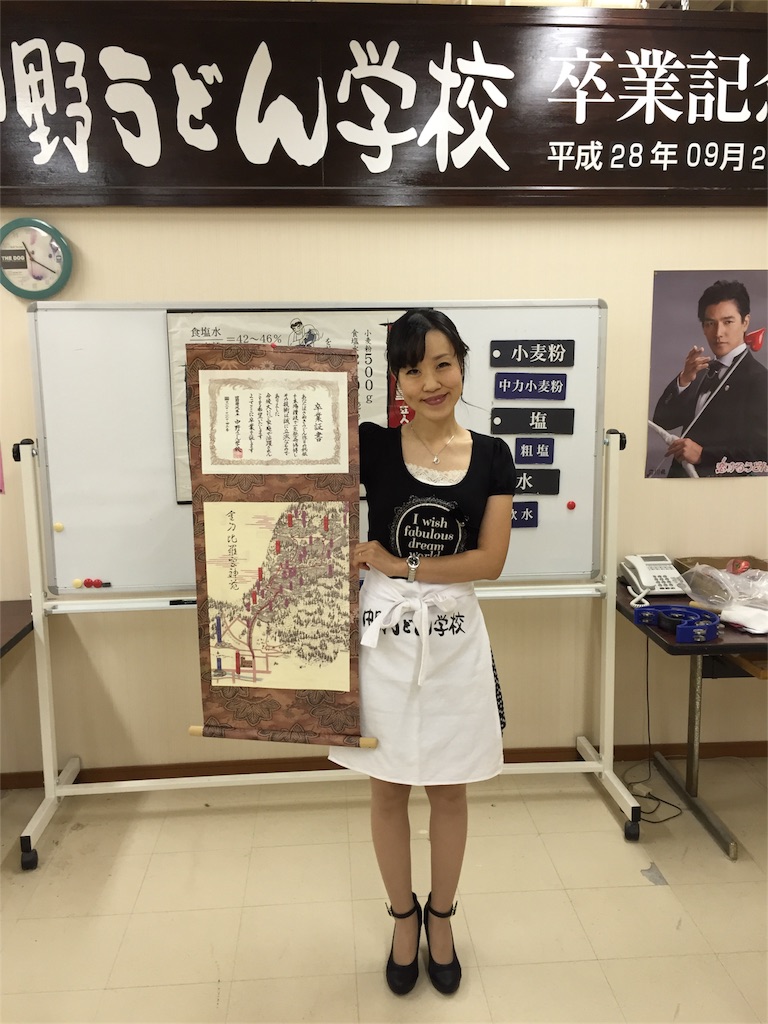 f:id:conakichi:20161005144433j:image