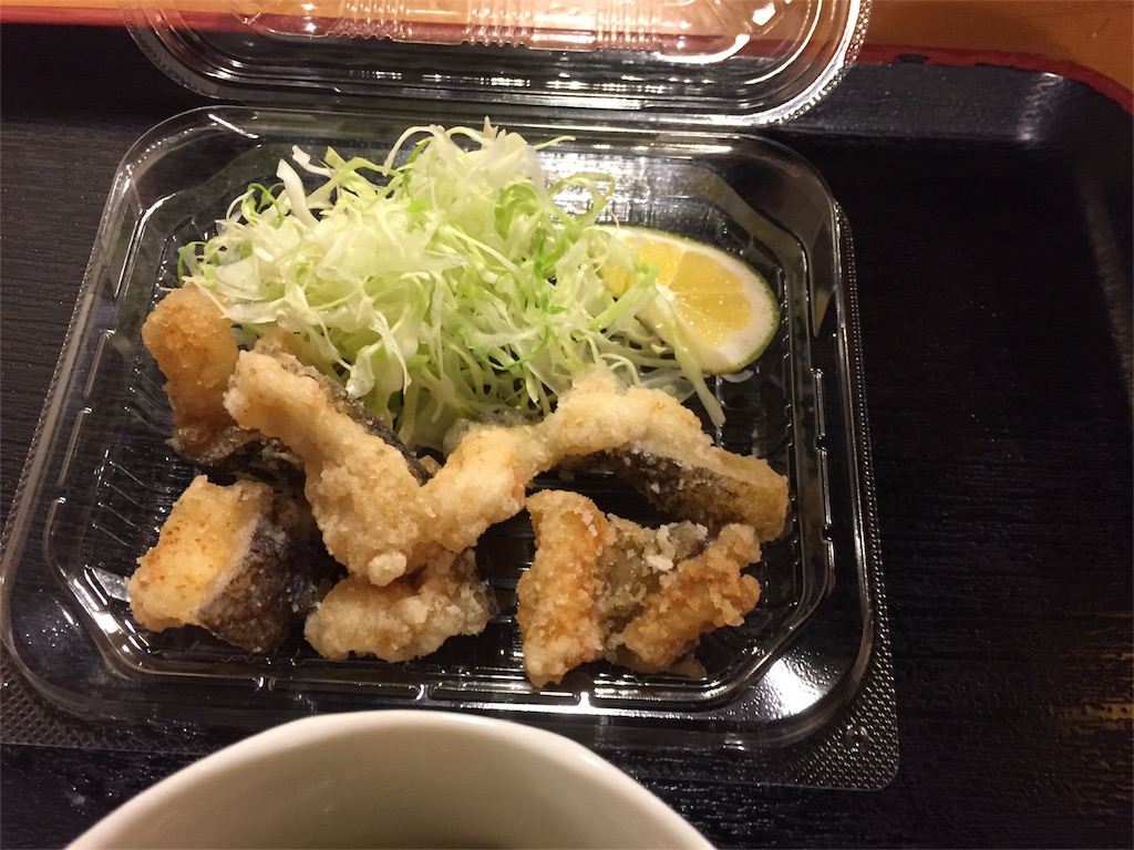 f:id:conakichi:20161013181236j:image f:id:conakichi:20161013181236j:image