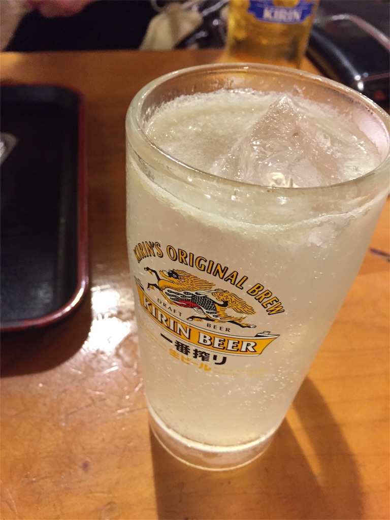 f:id:conakichi:20161013182600j:image f:id:conakichi:20161013182600j:image