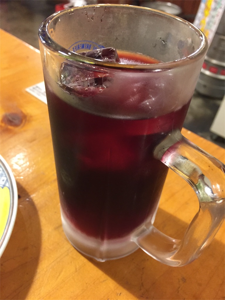 f:id:conakichi:20161013182904j:image f:id:conakichi:20161013182904j:image