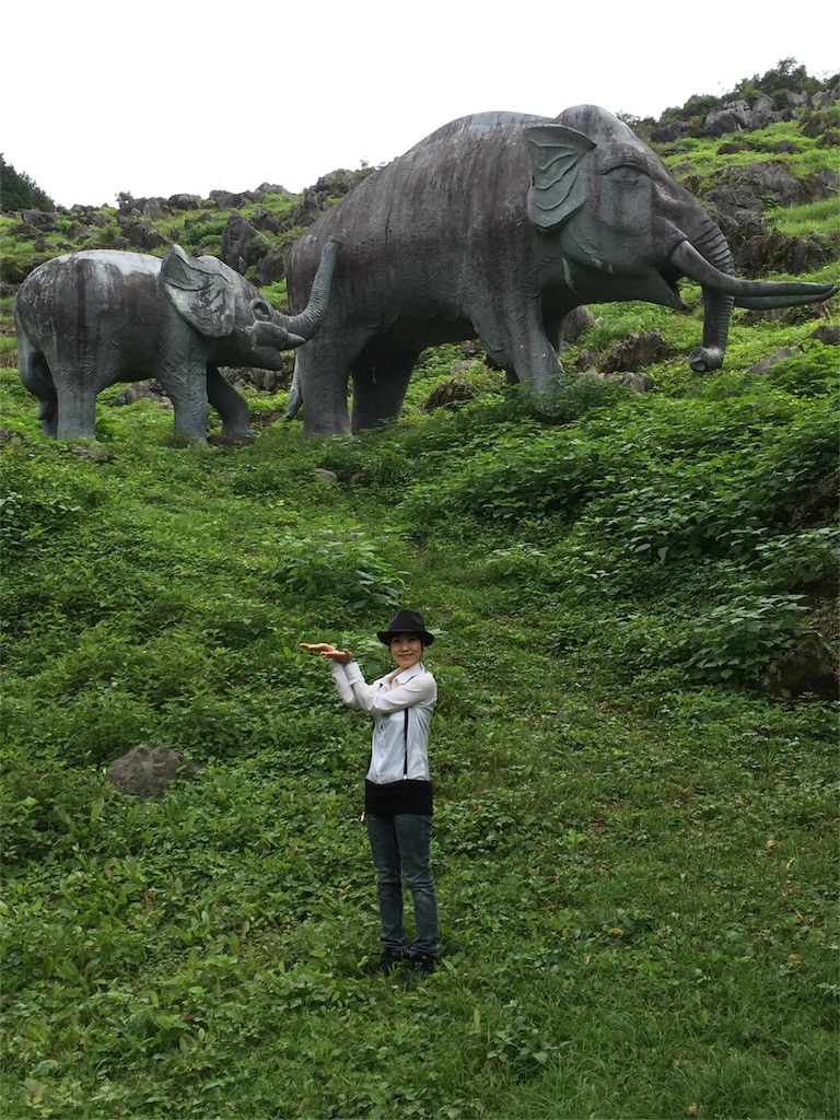 f:id:conakichi:20161016110705j:image
