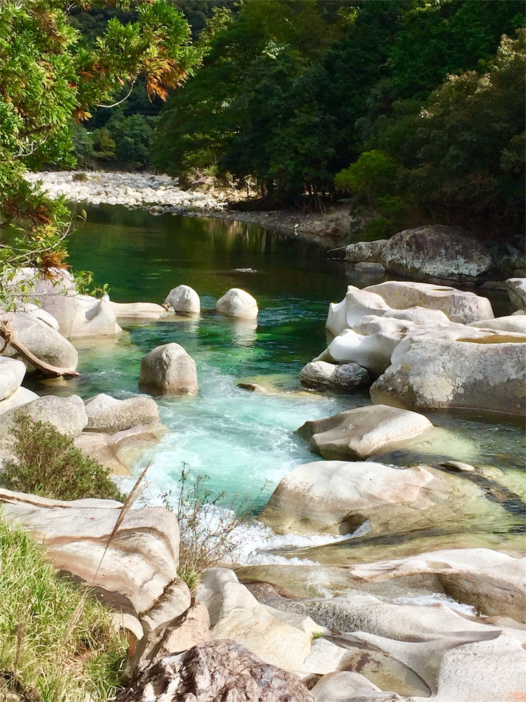 f:id:conakichi:20161108101322j:image