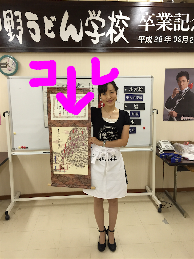 f:id:conakichi:20161116134203p:image