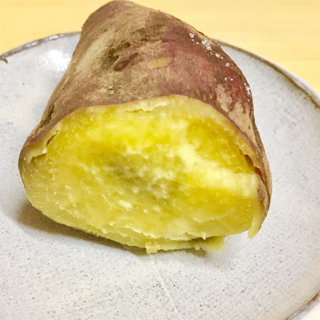 f:id:conakichi:20161122152048j:image