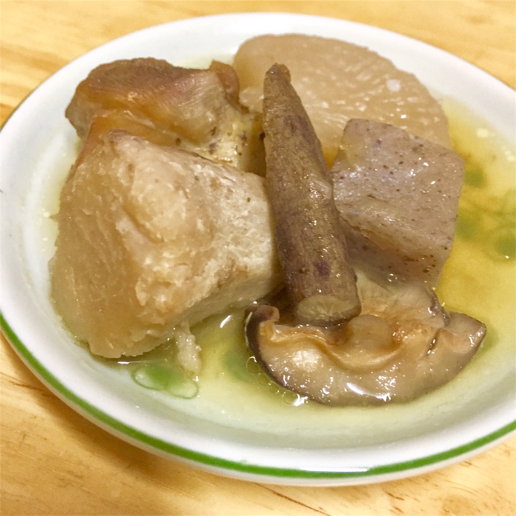 f:id:conakichi:20161126152717j:image f:id:conakichi:20161126152717j:image