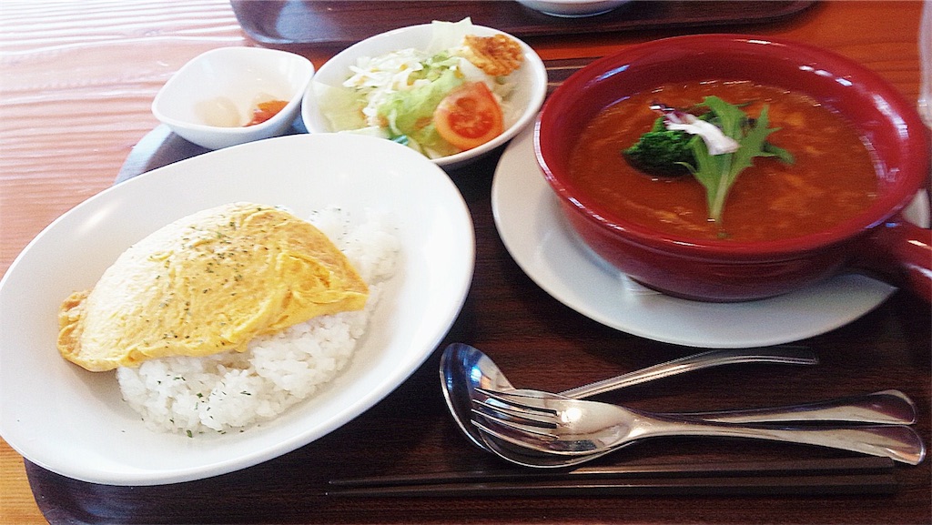 f:id:conakichi:20170105224924j:image