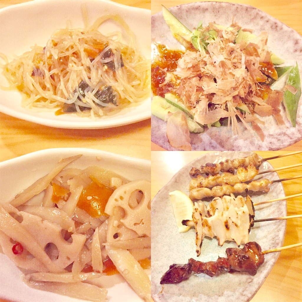 f:id:conakichi:20170115080337j:image