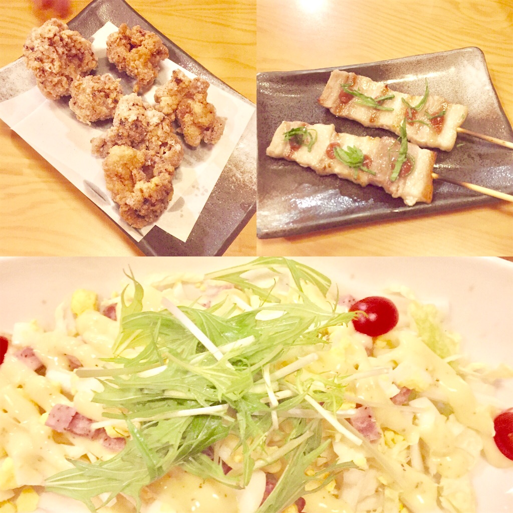 f:id:conakichi:20170115080342j:image